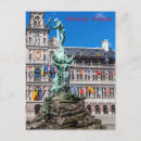 Search for antwerp postcards Travel
