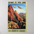 Recherche de inca posters Pérou