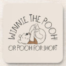 Search for licensed coasters Woodland