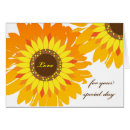 Search for partner birthday cards Floral