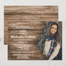 Search for background graduation invitations Grey