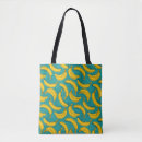 Search for banana design bags Decorative