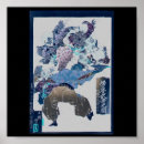 Recherche de geisha posters Miyamoto