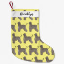 Recherche de lévrier chaussette de noël Chien