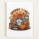 Search for gnome office supplies Autumn