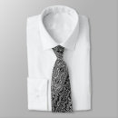 Search for cool ties Abstract