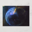 Recherche de télescope cartes postales Nasa