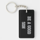 Search for birthday for son keychains For kids