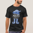 Search for police christmas tshirts Funny
