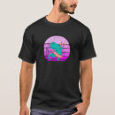Search for ballerina dinosaur Rex