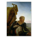 Recherche de st joseph Paysage