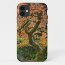 Search for japanese maple iphone cases Fall