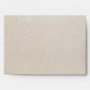 Search for striped envelopes Vintage