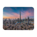 Recherche de le dubaï magnets Émirats arabes unis