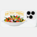 Recherche de légumes iphone coques Concombre