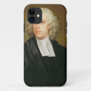 Search for christian art iphone cases John