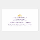 Search for albani stickers College