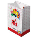 Search for cookie monster gift bags Cute