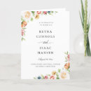 Search for catholic wedding programs Formal
