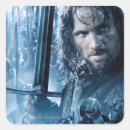 Recherche de aragorn autocollants Jrr tolkien