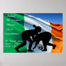 Search for rugby posters Flag