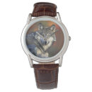 Recherche de de loup montres Pour enfants