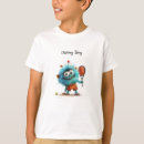 Search for blue monster tshirts Colourful