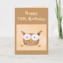 Recherche de dix choses Anniversaire