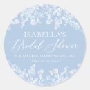 Recherche de vin vintage autocollants Pour elle