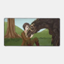 Recherche de câlin tapis souris Animaux