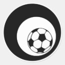 Search for soccer goalie stickers Futbol
