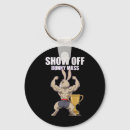 Search for freak keychains Gym transformation
