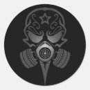 Search for sugar skulls stickers Skeleton