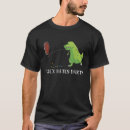 Search for t rex hates tshirts Sports