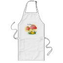 Search for magic mushrooms aprons Nature