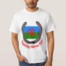 Search for romany gypsy clothing Gypsies
