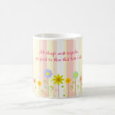 Search for roman quotes mugs Christian quote