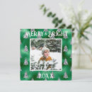 Search for silver glitter christmas cards Merry