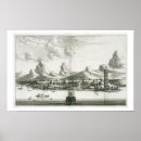 Search for account posters Jacob