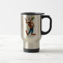 Search for dippy mugs Dog