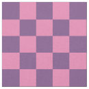 Search for grid fabric Pattern
