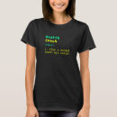 Search for health coaching tshirts Definition
