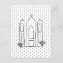 Search for lds postcards Salt