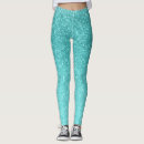 Search for blue glitter leggings Glittery