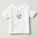 Search for hanukkah clothing Jewish