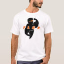 Search for strongman clothing Bodybuilder