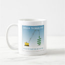 Search for technology mugs Green