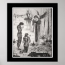 Search for beardsley posters Arthur