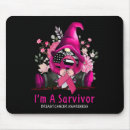 Recherche de survivant tapis souris Sein