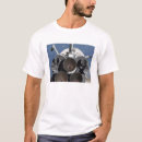 Search for rear view tshirts Photography